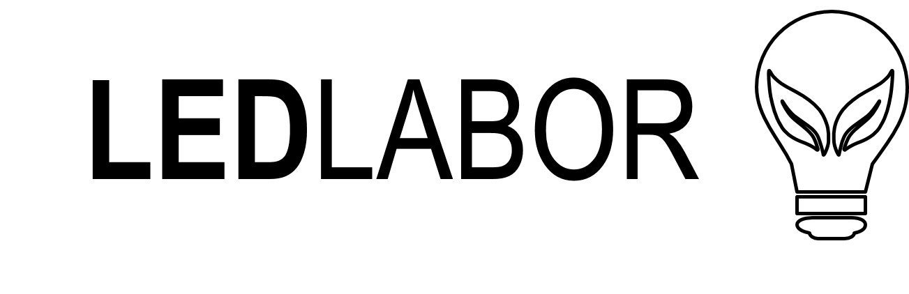 Logo LEDLabor