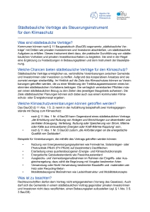 Cover der Publikation