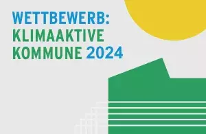 Wettbewerbe | Nationale Klimaschutzinitiative Des Bundesministeriums ...