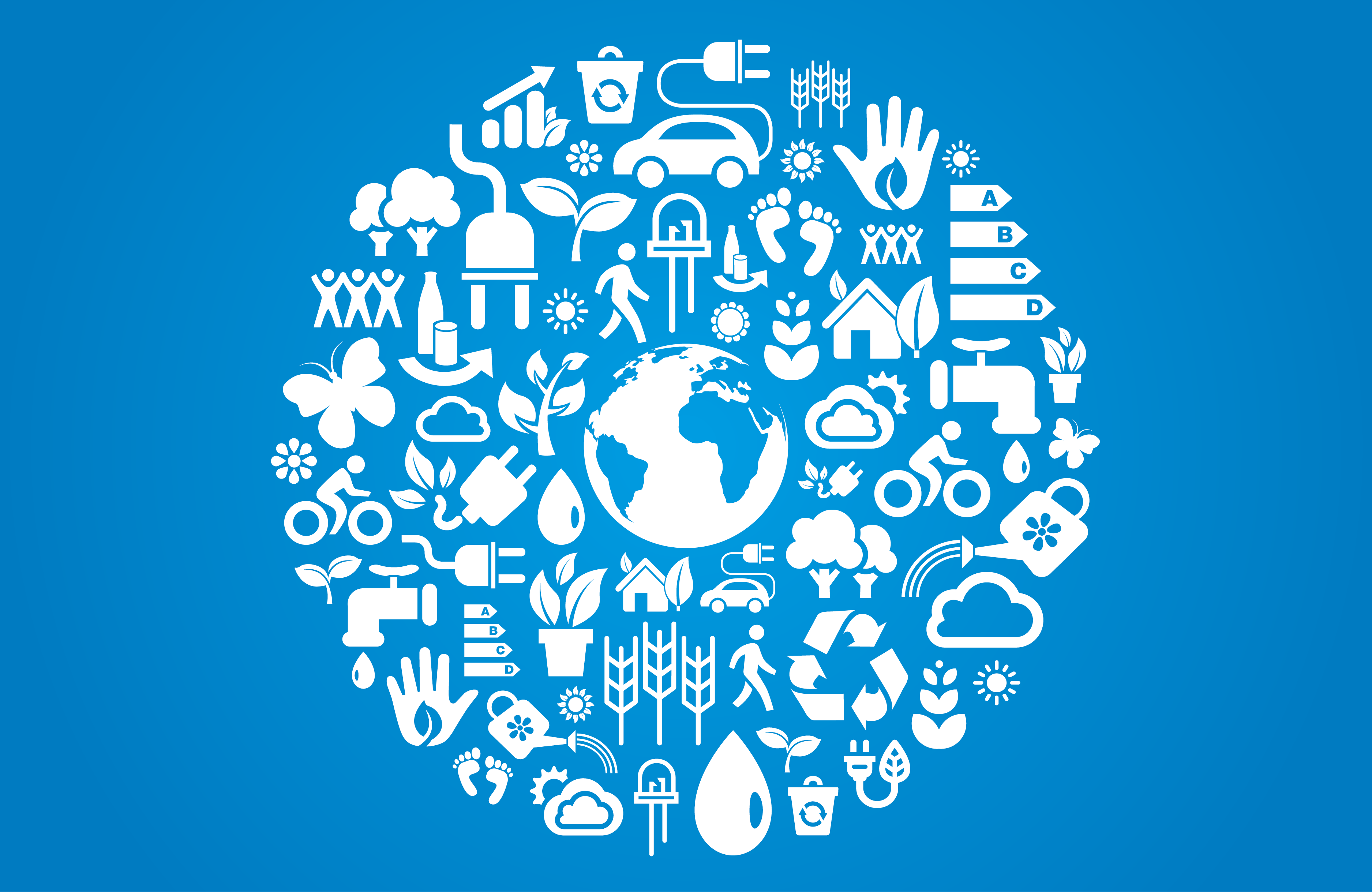 Klimaretter-Award 2024 würdigt nachhaltige Gesundheitsprojekte